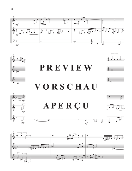 Product gallery: Page 5 of 21 Aquarius , , (3 horns)