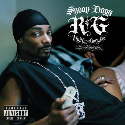 cover: Drop It Like It's Hot, Snoop Dogg feat. Pharrell, Gesang, Gitarre, Klavier