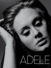 Produktbild zu: One And Only