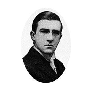cover: Nola, Francis Shaw, Klavier
