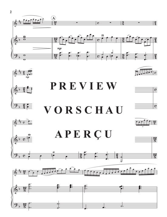 Product gallery: Page 4 of 17 Burn , , (alto saxophone + piano)