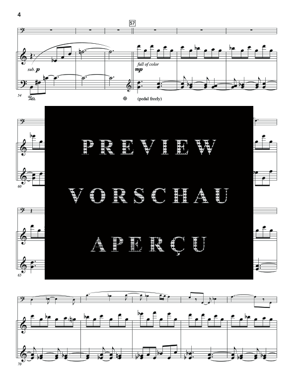 Product gallery: Page 8 of 11 Concerto, , (tuba and piano)