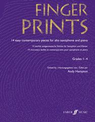 Product picture to: Arabian Sunrise