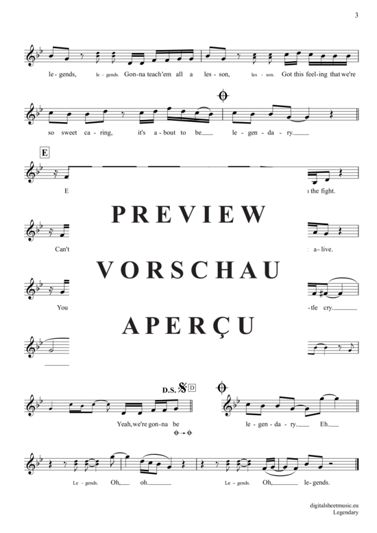 Product gallery: Page 4 of 4 Legendary , Welshly Arms, (recorder)