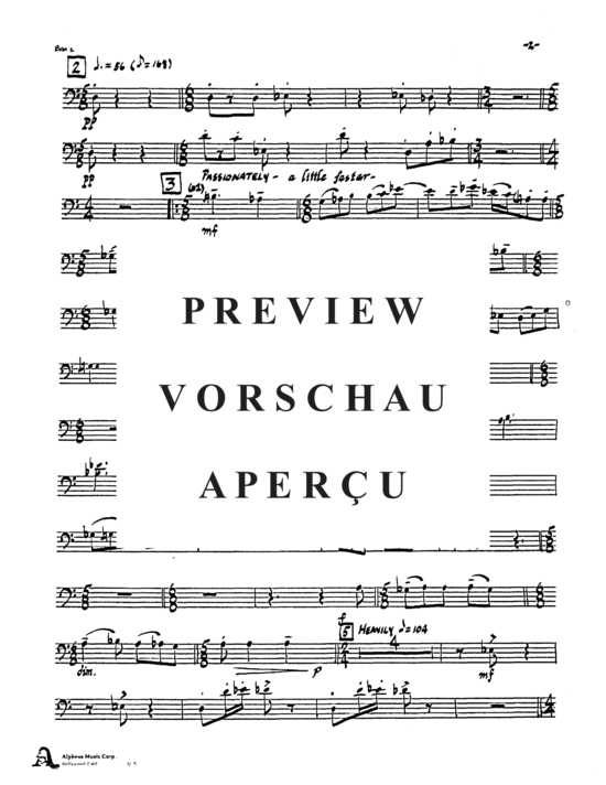 Product gallery: Page 16 of 21 Paraklesis , , (Tuba Quartett EETT)