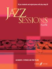 Product picture to: Bradley's Bounce