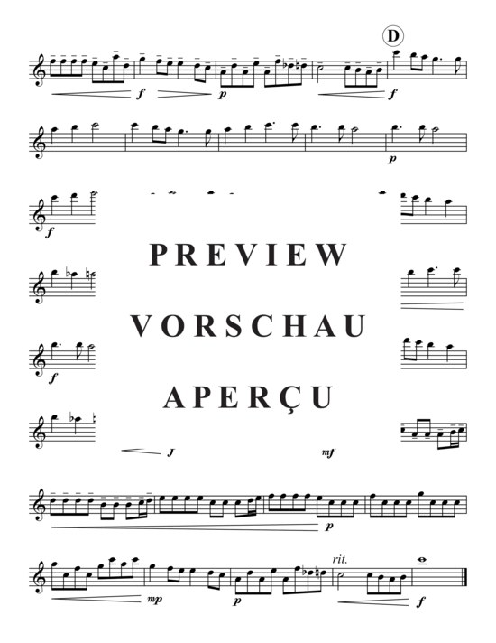 Produktgalerie: Seite 7 von 15 Echo Carol (How Great Our Joy) , ,  (Holzbläser-Quintett)