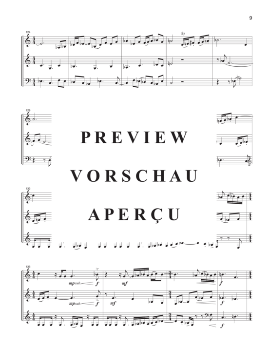 Product gallery: Page 12 of 21 Aquarius , , (3 horns)