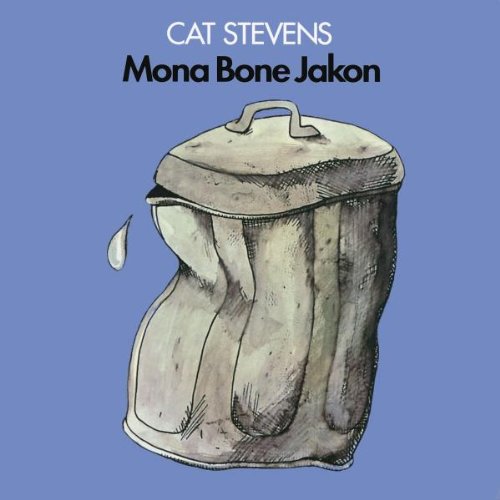 cover: Lady D'Arbanville, Cat Stevens, Gitarre
