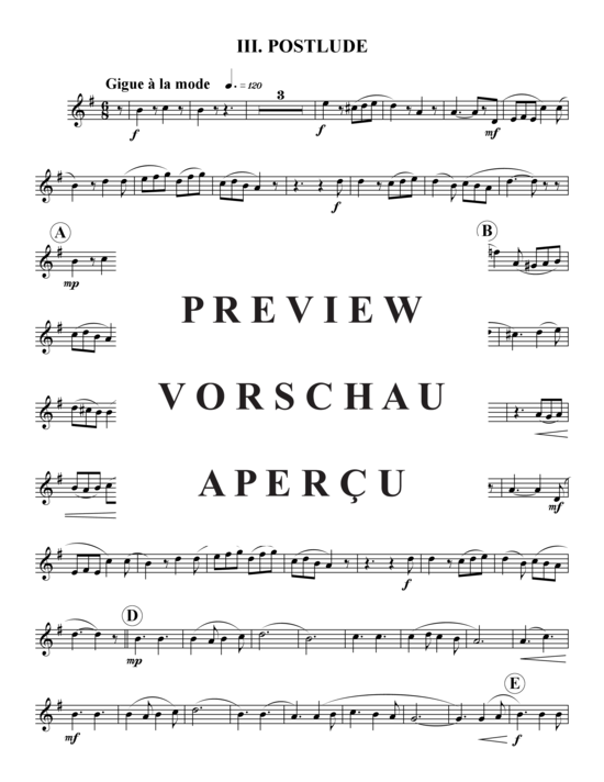 Product gallery: Page 12 of 21 The PC Quartet: "Traditional Values" , , (Tuba Quartet: 2x Baritone, 2xTuba)