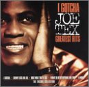 cover: I Gotcha, Joe Tex