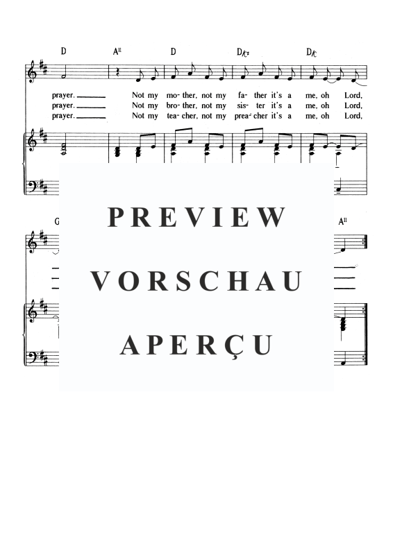 gallery: It´s A Me, , Gesang und Klavier