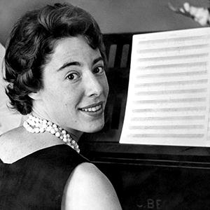 Product picture to: The Christmas Waltz