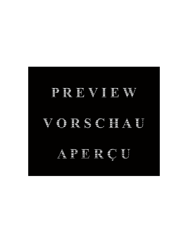 Produktgalerie: Seite 5 von 11 Theme and Variations, Op. 32, , (Horn in F Solo)
