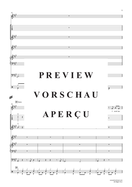 Produktgalerie: Seite 6 von 21 All Right Now , Free, (Combo Band und Solo Vocal)