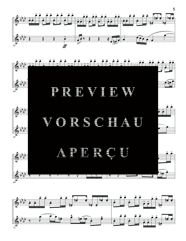 Product gallery: Page 11 of 11 Enantiodromia, , (Flute Duo)