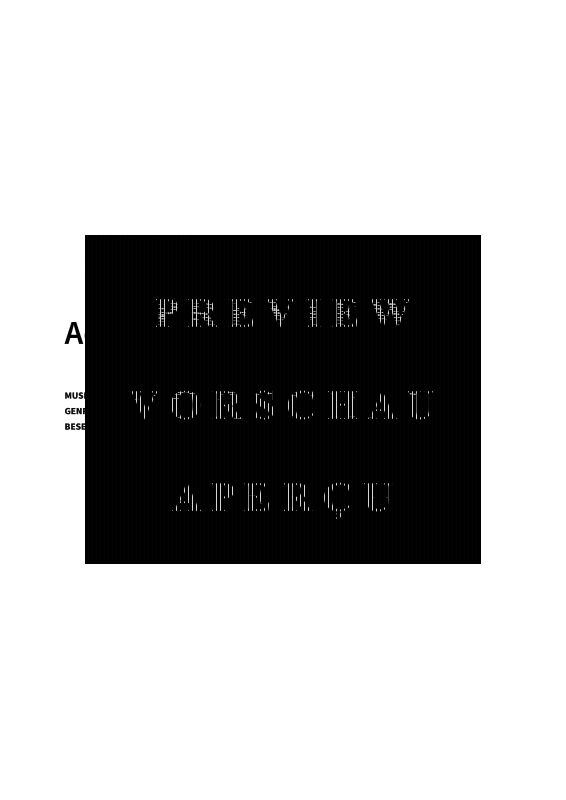 gallery: Adagio zum Herbst, , (Klavier Solo)