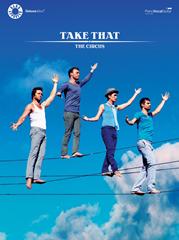 cover: Julie, Take That, Gesang, Gitarre, Klavier