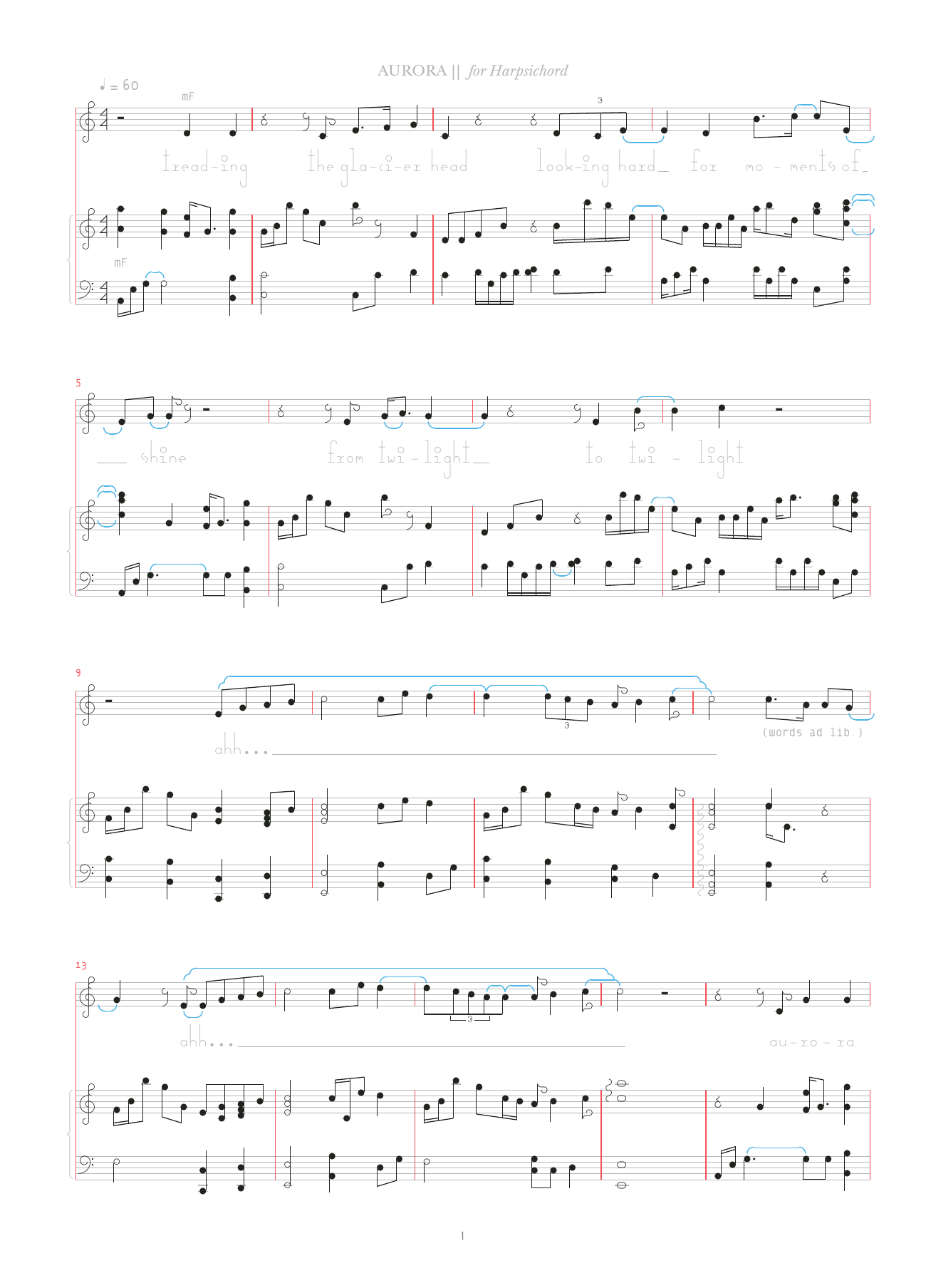 Produktgalerie: Seite 1 von 1 Aurora, Bjork, Gesang, Gitarre, Klavier