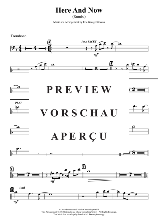 Product gallery: Page 16 of 17 Here and now , , (Combo + 3 Horns)