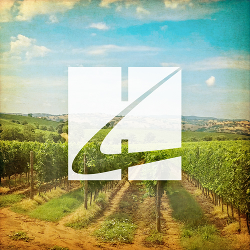 Product picture to: Tarantella