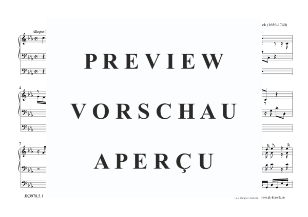 gallery: Präludium und Fuge, , (Orgel Solo)