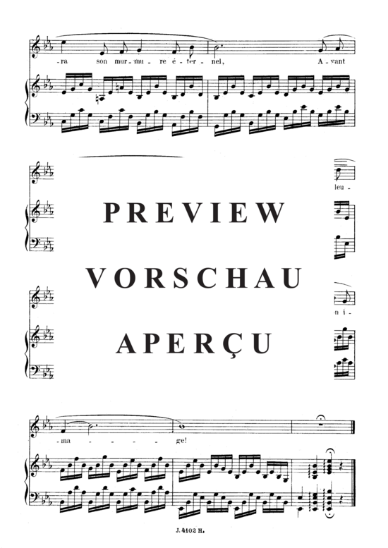 gallery: Nell Op.18 No.1, , Medium Voice and Piano