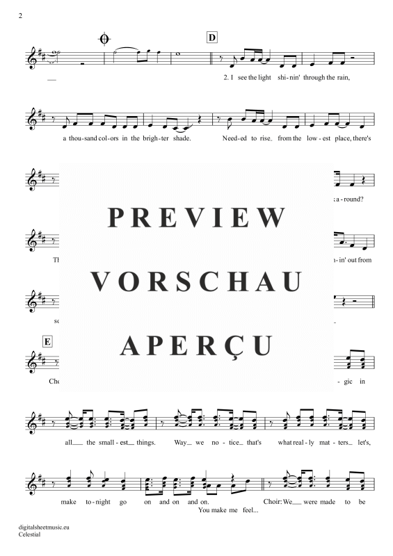 gallery: Celestial, Sheeran, Ed, Violine