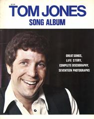 Produktbild zu: Funny How Time Slips Away