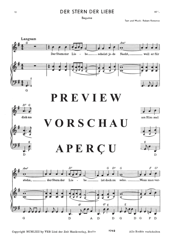 Product gallery: Page 13 of 21 Salute, Perikles! , Fotopoulos, Perikles, (Accordion-Piano Edition)