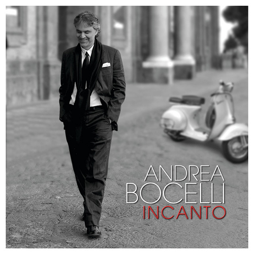 Produktbild zu: In-Canto