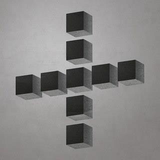 cover: Scattered Ashes (Orchestral Variation), Minor Victories, Klavier