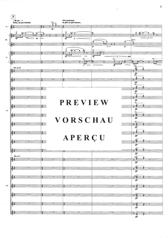 Product gallery: Page 12 of 21 De rerum natura , , (narrator + orchestra)