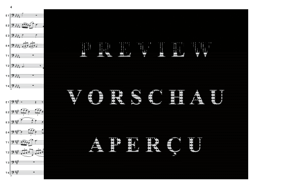 gallery: Urlicht from Symphony No. 2, , (Tuba Ensemble EEEETTTT)