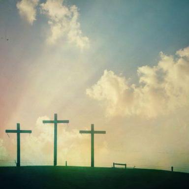 cover: O Worship The King With Praise, Douglas Nolan