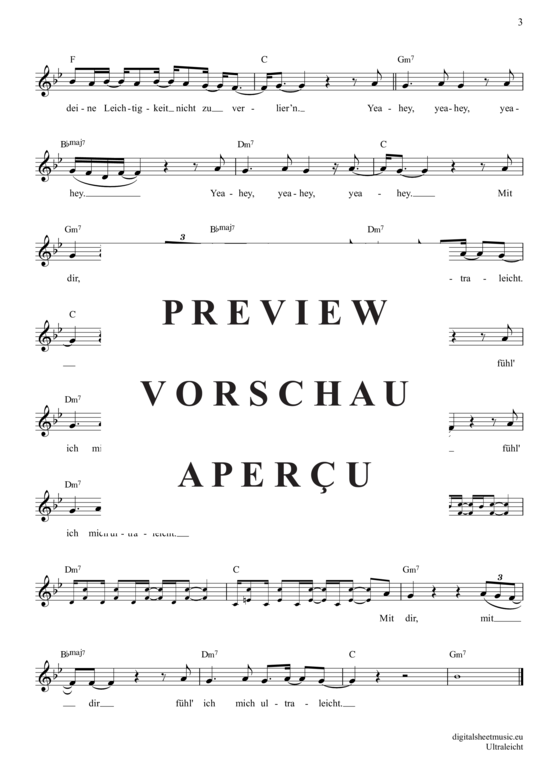 gallery: Ultraleicht , Bourani, Andreas, (Gesang)