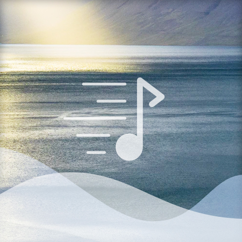 Produktbild zu: Down By The Riverside