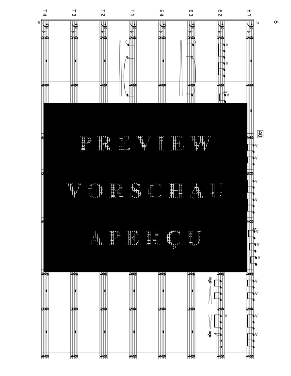 Produktgalerie: Seite 10 von 11 It´s Full of Stars, , (Tuba Ensemble EEEETTTT)