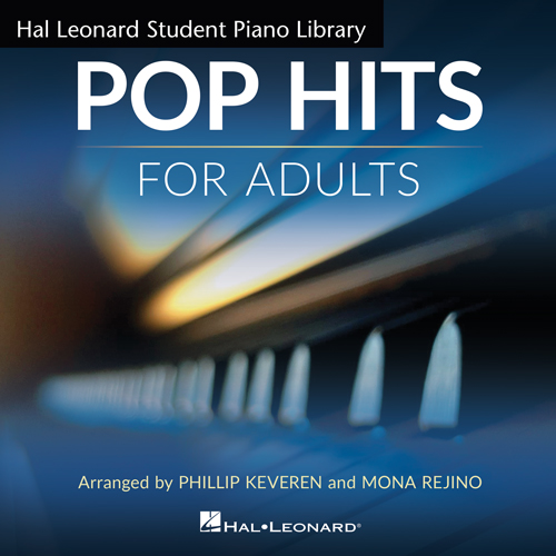 Produktbild zu: A Million Dreams (from The Greatest Showman)