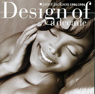 cover: Nasty, Janet Jackson