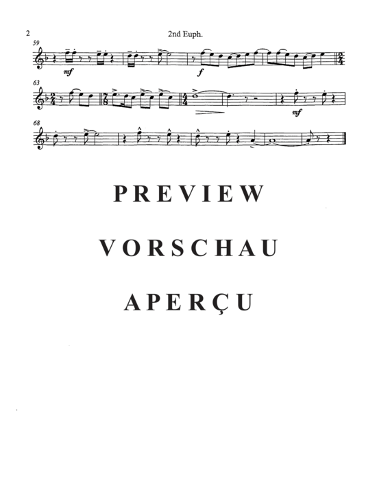 Produktgalerie: Seite 18 von 21 Highway 336 , , (Tuba Quartett EETT)