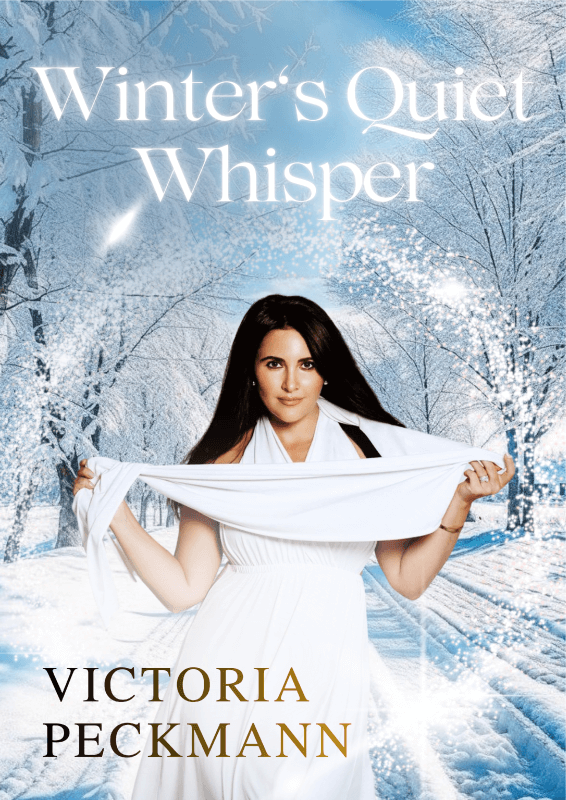 Produktbild zu: Winter´s Quiet Whisper