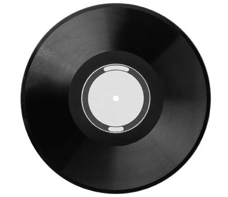 cover: I Can't Control Myself, The Troggs