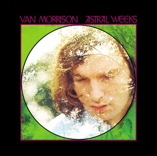 Produktbild zu: Madame George