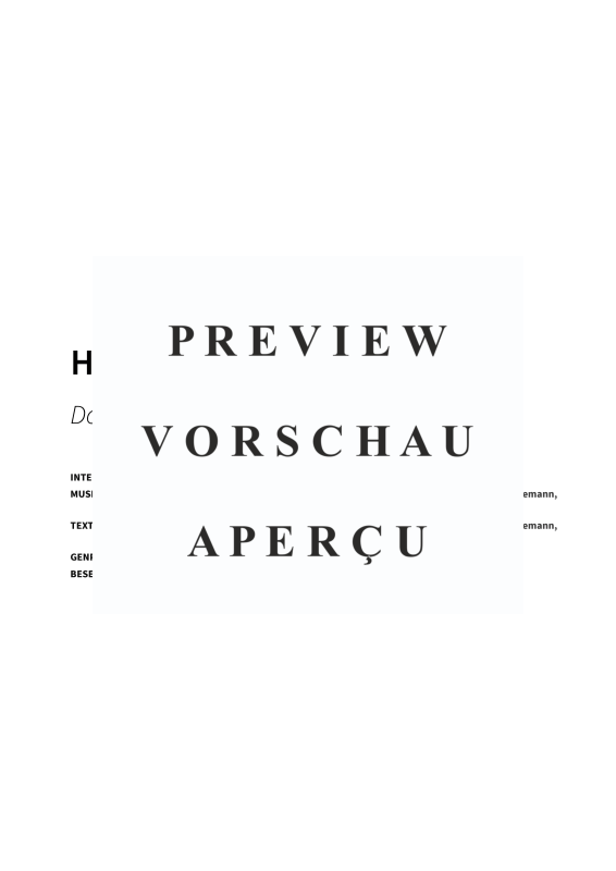 Produktgalerie: Seite 3 von 11 Herz und Tiefgang - Donots Leadsheets für die Seele, Donots, Gesang & Akkorde