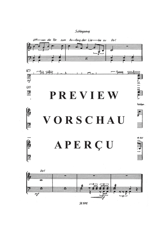 Product gallery: Page 15 of 21 Die Straße der Sehnsucht , , (Combo-Band)