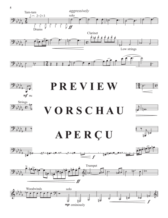 Product gallery: Page 7 of 9 Tomes of Redemption (Tuba + Electronics (CD) , , )