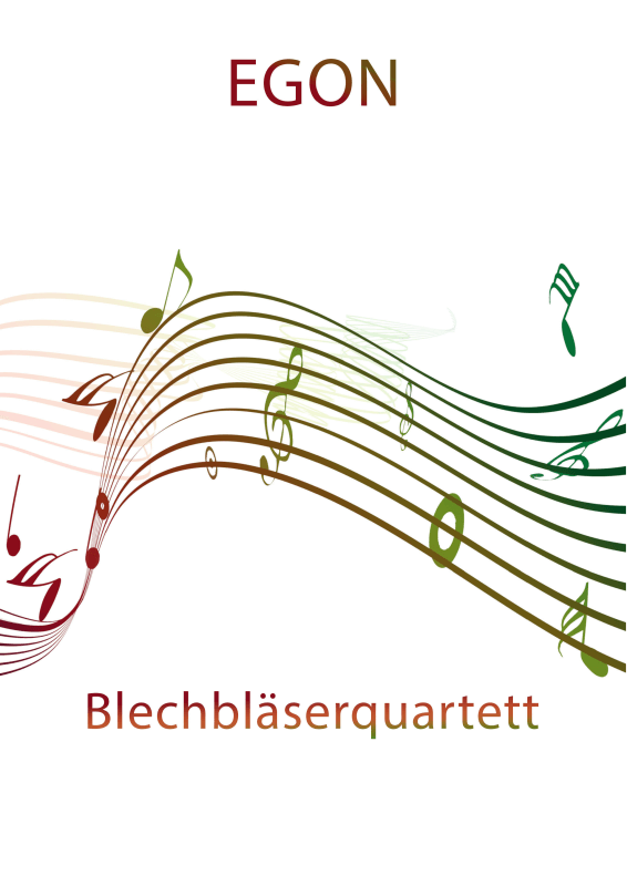 Produktbild zu: Egon - Schwungvoller Tango-SchlagerFriedel Hensch & Die Cypres