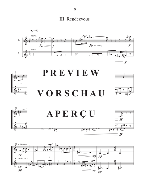 Produktgalerie: Seite 8 von 21 Time Capsule , , (2 Hörner)