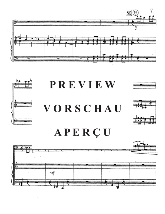 Product gallery: Page 11 of 21 Concerto , , (euphonium + piano)